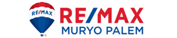 RE/MAX Muryo