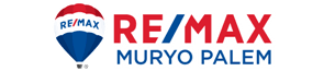 RE/MAX Muryo